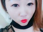 美女主播敏宝谁来宠?