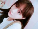 美女主播被表白：需要人暖被窝吗?