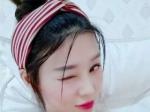 美女直播秀 可爱主播总被脱