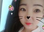最乖的漂亮主播马晓倩