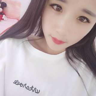 同城交友美女主播1