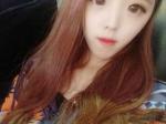 美女主播穿唐装独舞太美了