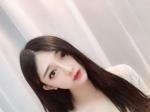 视频直播小游戏直播间