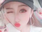 主播直播间 狮子座美女琦贺升级中