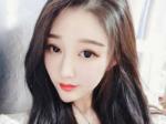 阳光美女主播雪琦唱歌给你听