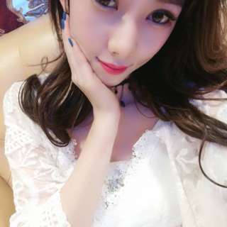 聊天室美女心里的秘密 你猜到了吗?1