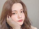 新人美女主播带你甩掉不开心