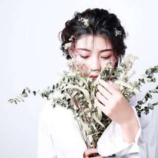 美女主播真性感 是你喜欢的类型吗?1