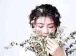 美女主播真性感 是你喜欢的类型吗?