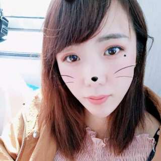迷你聊天室 和女生聊天打开方式1