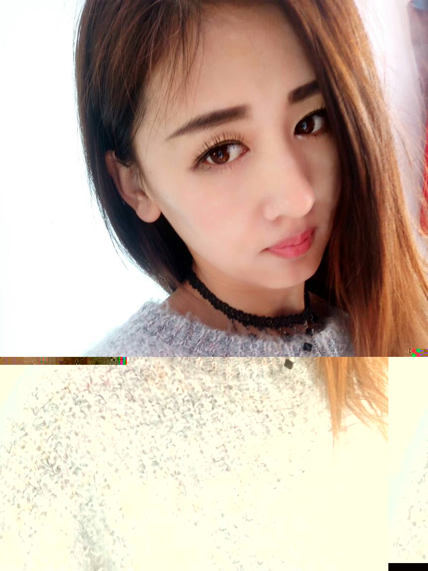 秀场直播美女听你诉说为你解惑1