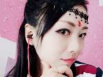 平安夜美女主播带你一起迎圣诞