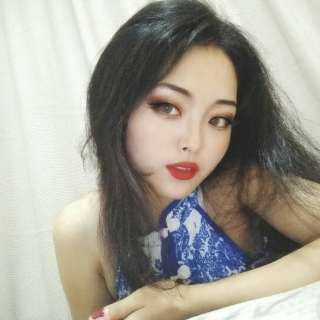 大眼睛美女热舞太美了2