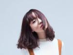 美女主播紫萱感恩有你们