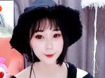 秀场美女主播茂茂被罚鳄鱼叫
