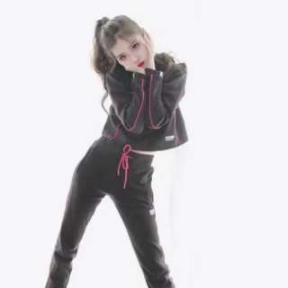 秀场直播大厅 东北美女主播很温柔1