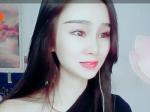 湘妹子美女主播求带飞