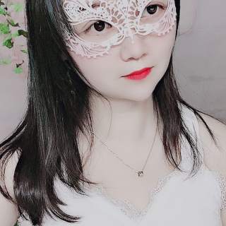 美女秀场直播 主播夜里唱歌哄你睡2