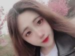 好玩的美女主播间