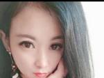美女主播间 免费视频美女直播秀