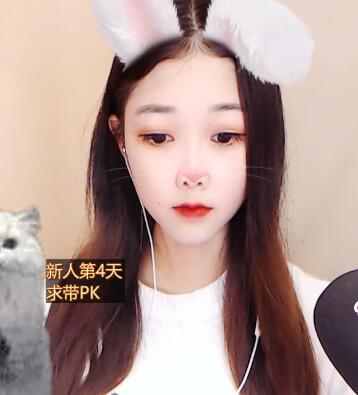 聊天交友网站哪个好？2