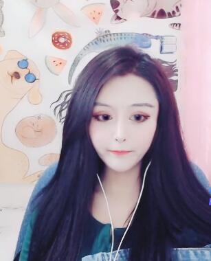 性感美女热舞动作真妩媚1