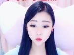 美女主播视频 美女求接生