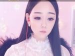 高清美女主播所幸玺直播秀