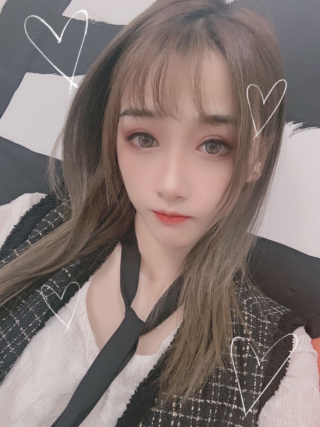 阿狸2