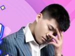乐嗨秀场“魅力周星”主播揭晓
