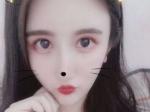性感美女主播推荐 乐嗨榜上有你