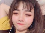 乐嗨电竞美女主播 甜心达人上线