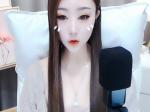 美女主播推荐 真心的女孩想被偏爱