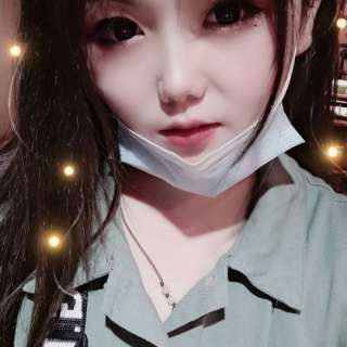 butongfanxiang2