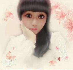 同城聊天室 免费3