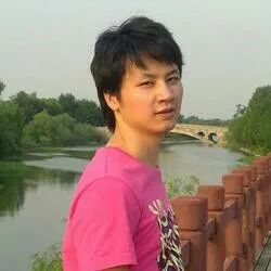 乐嗨周星骑士爱熙之人~ ~伟杰