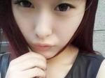 萝莉美女主播换风格 直男也忍不住喜欢