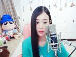 美女主播在线推荐 s型曲线性感