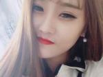 乐嗨女主播直播间 韶华流光皆是你
