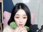 视频女主播 短发女孩的另类火辣