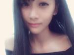 乐嗨美女主播 遇见你就是美好