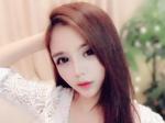 乐嗨美女主播 想成为你的恒星