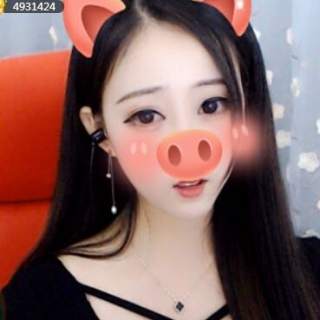 在线视频交友 美女主播助你脱单2