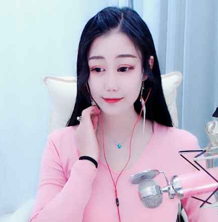 美女秀场直播 主播太性感蛊惑人心2