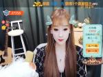 美女主播推荐，甄姬小姐姐还不错