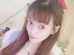 美女主播香儿，呆萌小女生是你的菜吗？