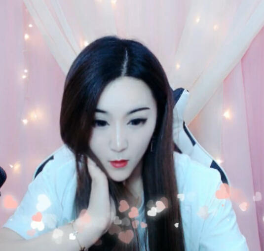 欧阳娜娜疯狂尬舞 魔性热舞停不下来2