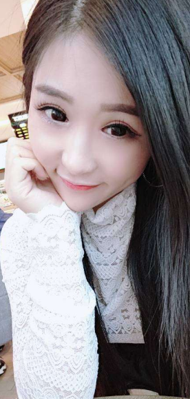 xinren