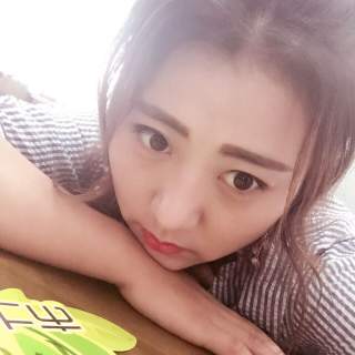 美女热舞视频 美女跳舞又飒又美3