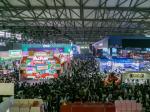秀场主播出击Ⅲ | 深入ChinaJoy会场，探索二次元